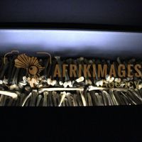 Afrikimages memorial du genocide kigali