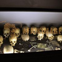 Afrikimages memorial du genocide kigali