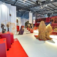 Afrikimages exposition gabon, ma terre, mon futur