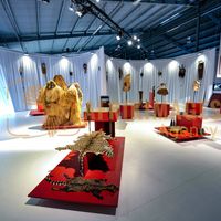 Afrikimages exposition gabon, ma terre, mon futur