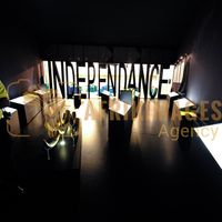 Afrikimages exposition gabon, ma terre, mon futur