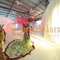 Afrikimages exposition gabon, ma terre, mon futur