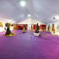 Afrikimages exposition gabon, ma terre, mon futur