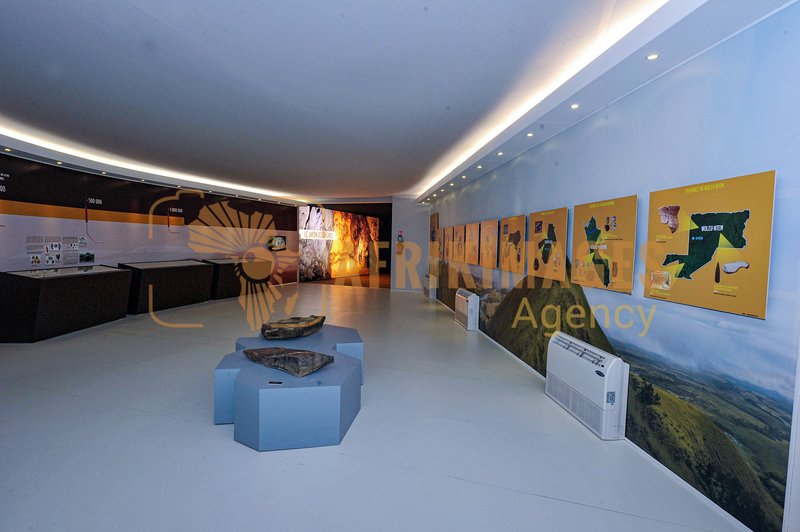 Afrikimages exposition gabon, ma terre, mon futur