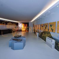 Afrikimages exposition gabon, ma terre, mon futur