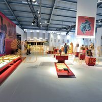 Afrikimages exposition gabon, ma terre, mon futur