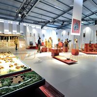 Afrikimages exposition gabon, ma terre, mon futur