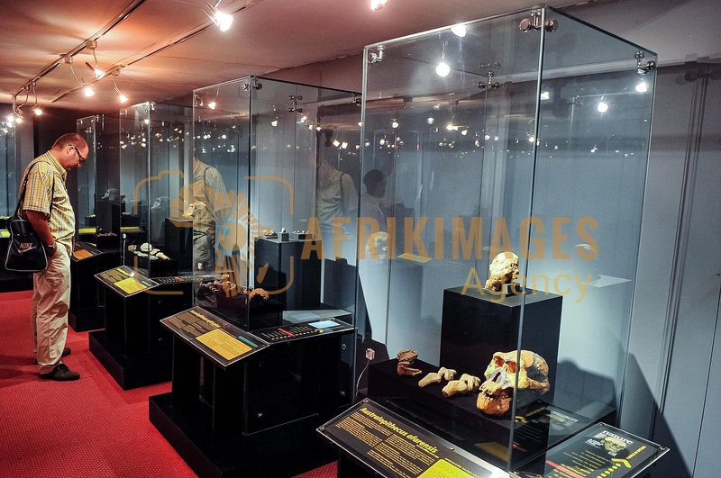 Afrikimages musée national d’éthiopie