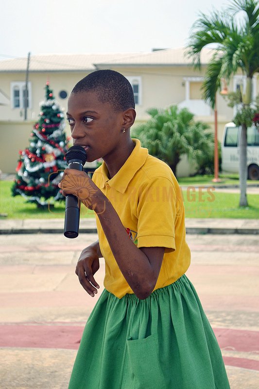 Afrikimages fondation horizons nouveaux