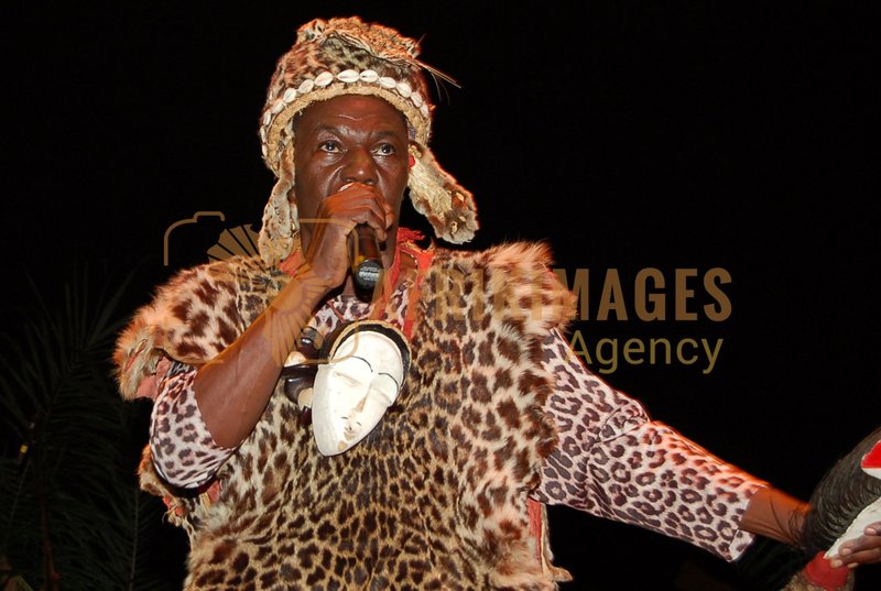 Afrikimages arts-cultures et spectacles