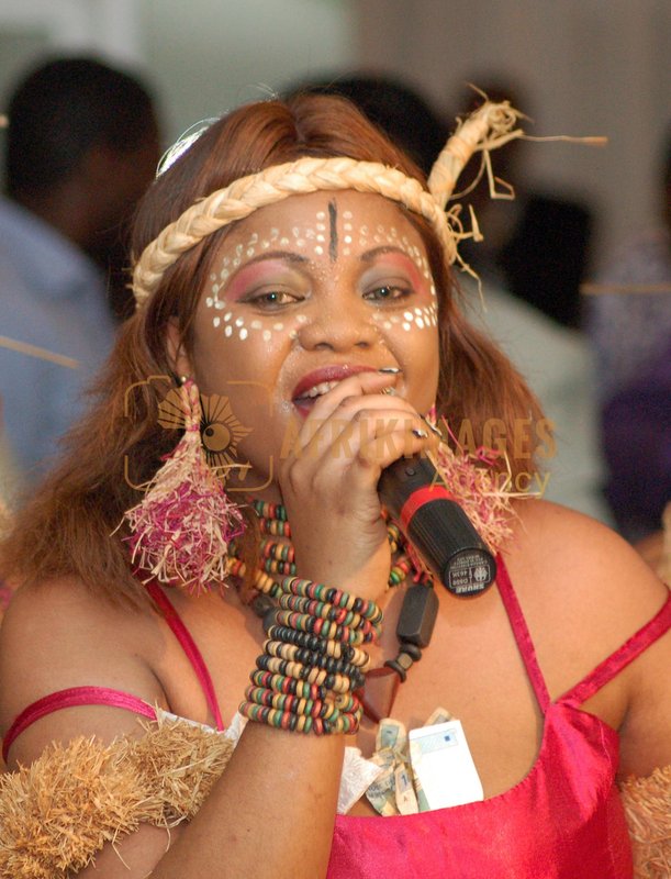 Afrikimages arts-cultures et spectacles 