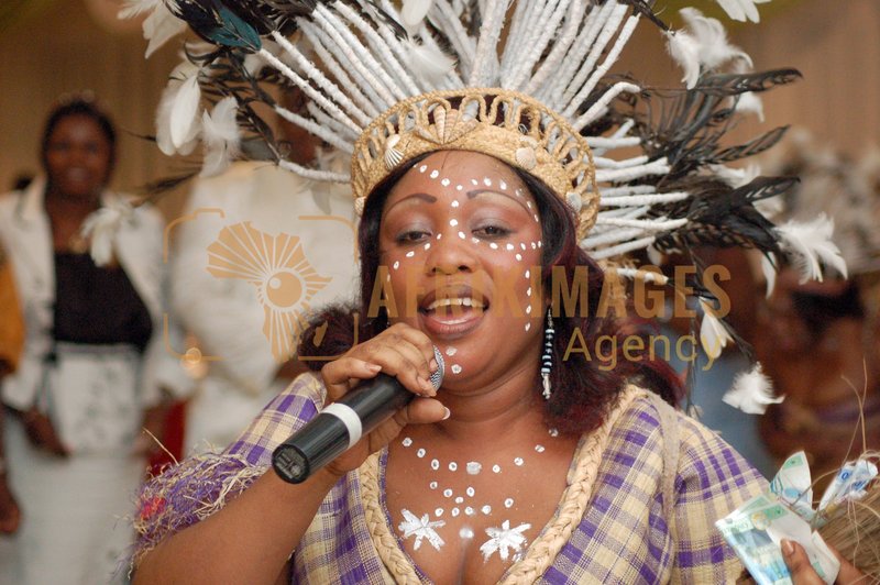 Afrikimages arts-cultures et spectacles 