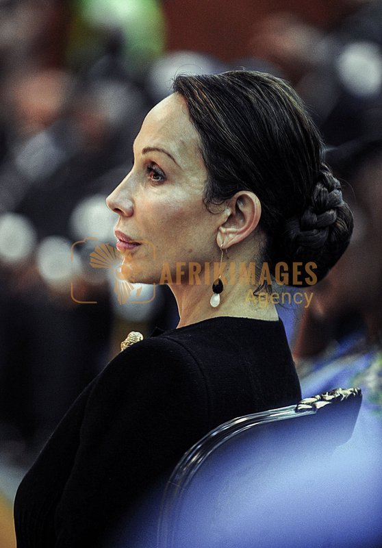 Afrikimages cem016
