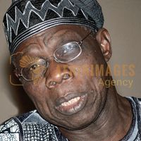 Afrikimages cpt056-1