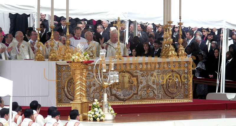 Afrikimages réligion et croyance