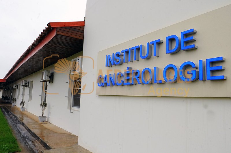 Afrikimages maladies et traitements