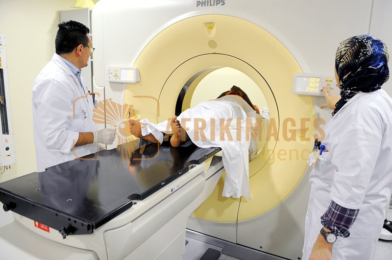 Afrikimages maladies et traitements