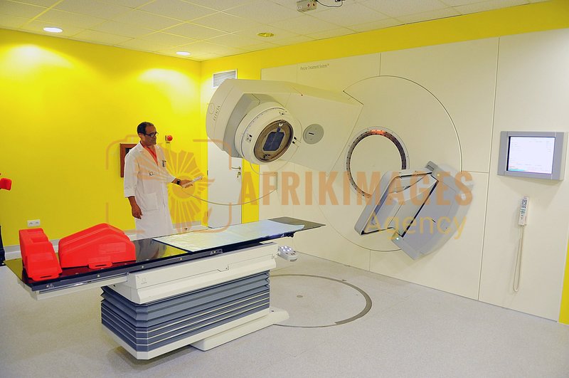 Afrikimages maladies et traitements