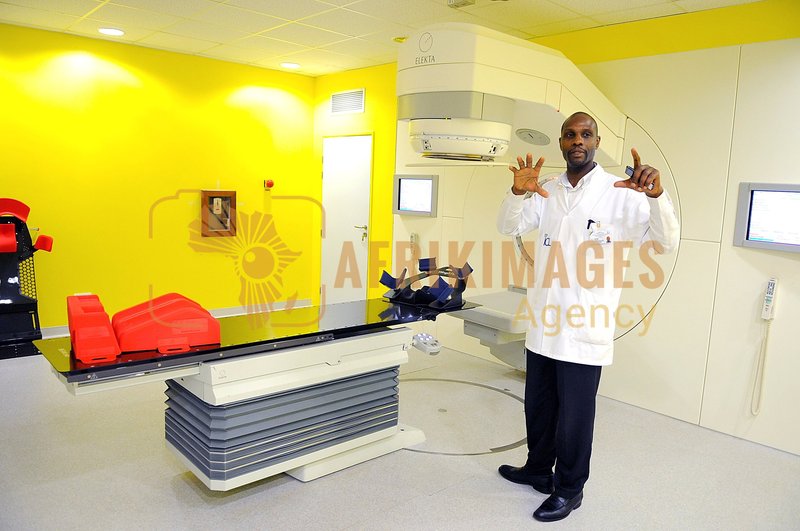 Afrikimages maladies et traitements