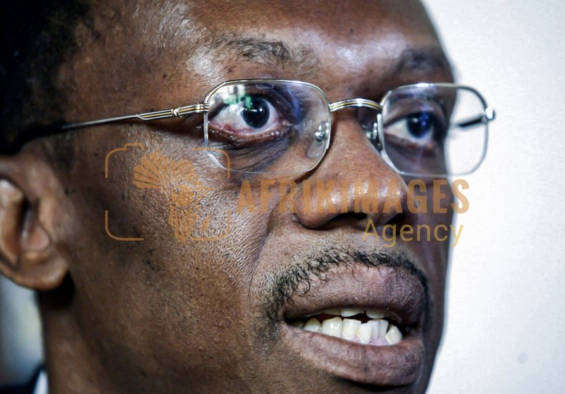 Afrikimages dip0046