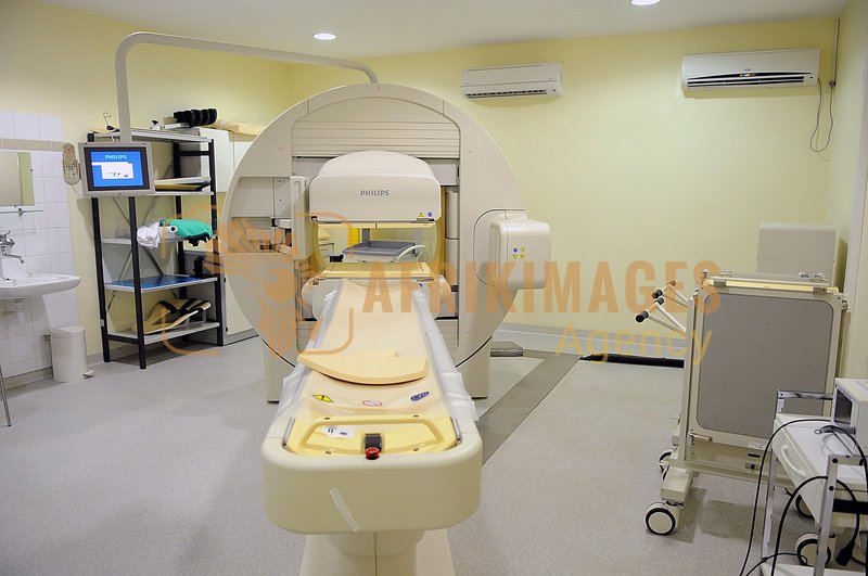 Afrikimages maladies et traitements