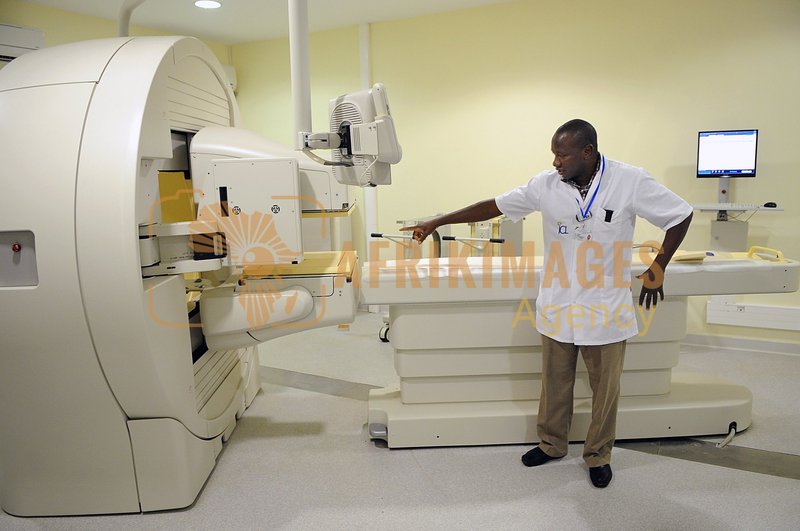 Afrikimages maladies et traitements