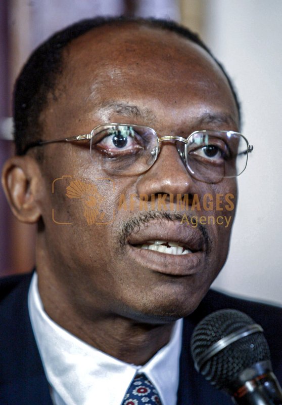 Afrikimages dip0047