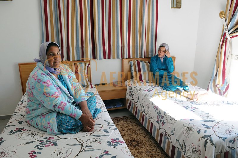 Afrikimages maladies et traitements