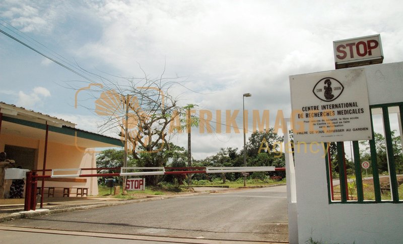 Afrikimages maladies et traitements