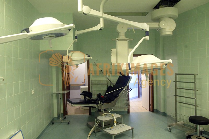 Afrikimages maladies et traitements