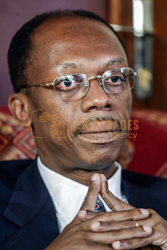 Afrikimages dip0051