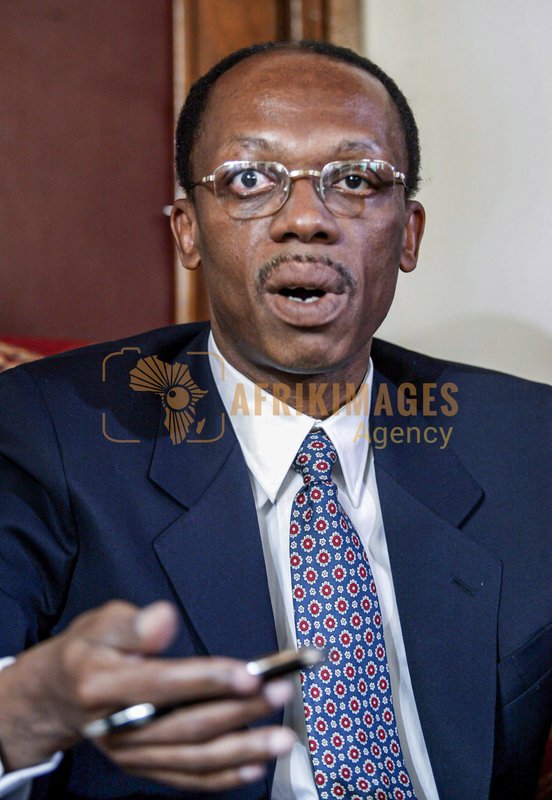 Afrikimages dip0053
