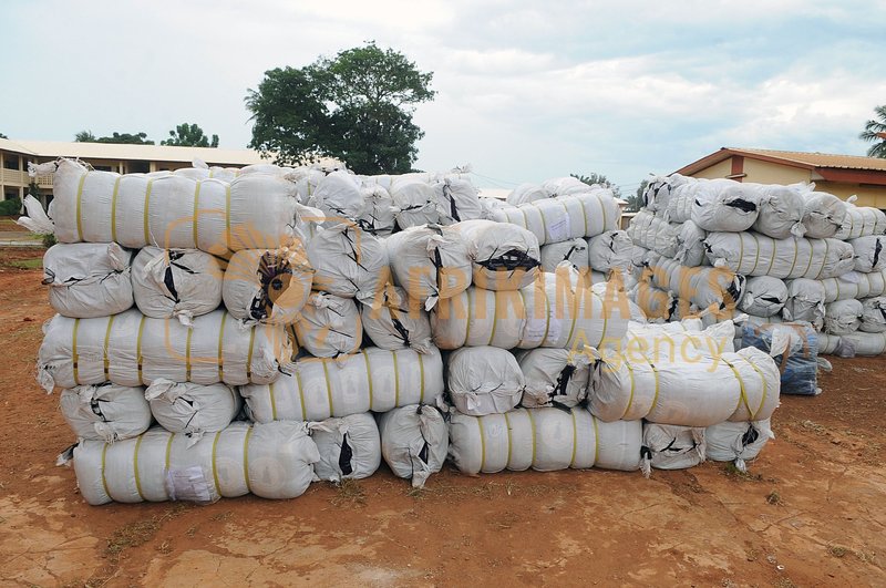 Afrikimages organisation santé