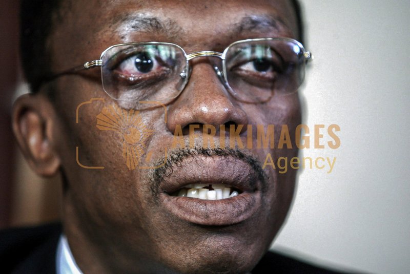 Afrikimages dip0055