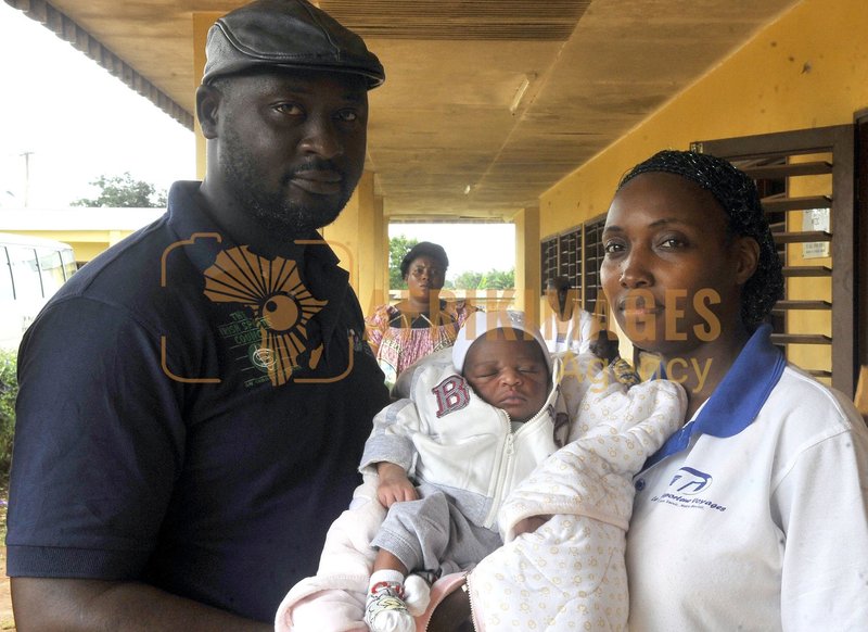 Afrikimages recherche et personnel médical