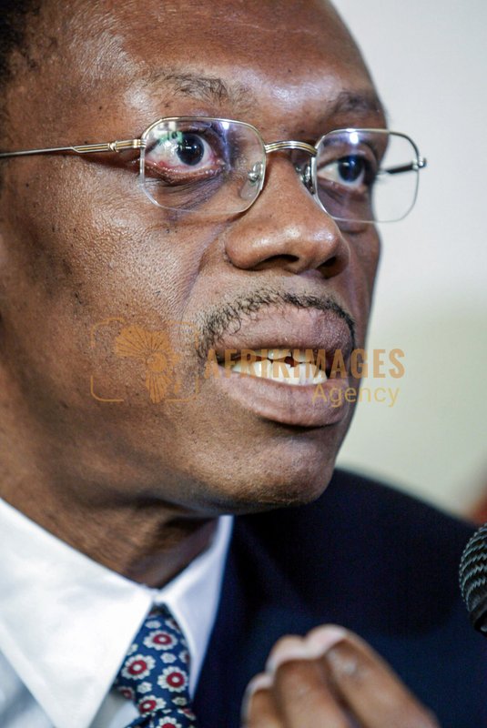 Afrikimages dip0058