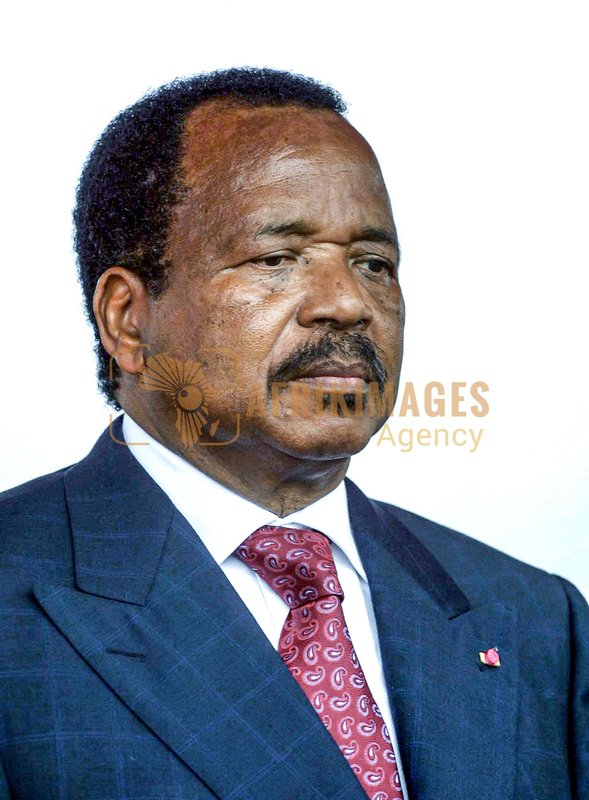 Afrikimages dip0066