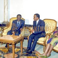 Afrikimages ddip00132