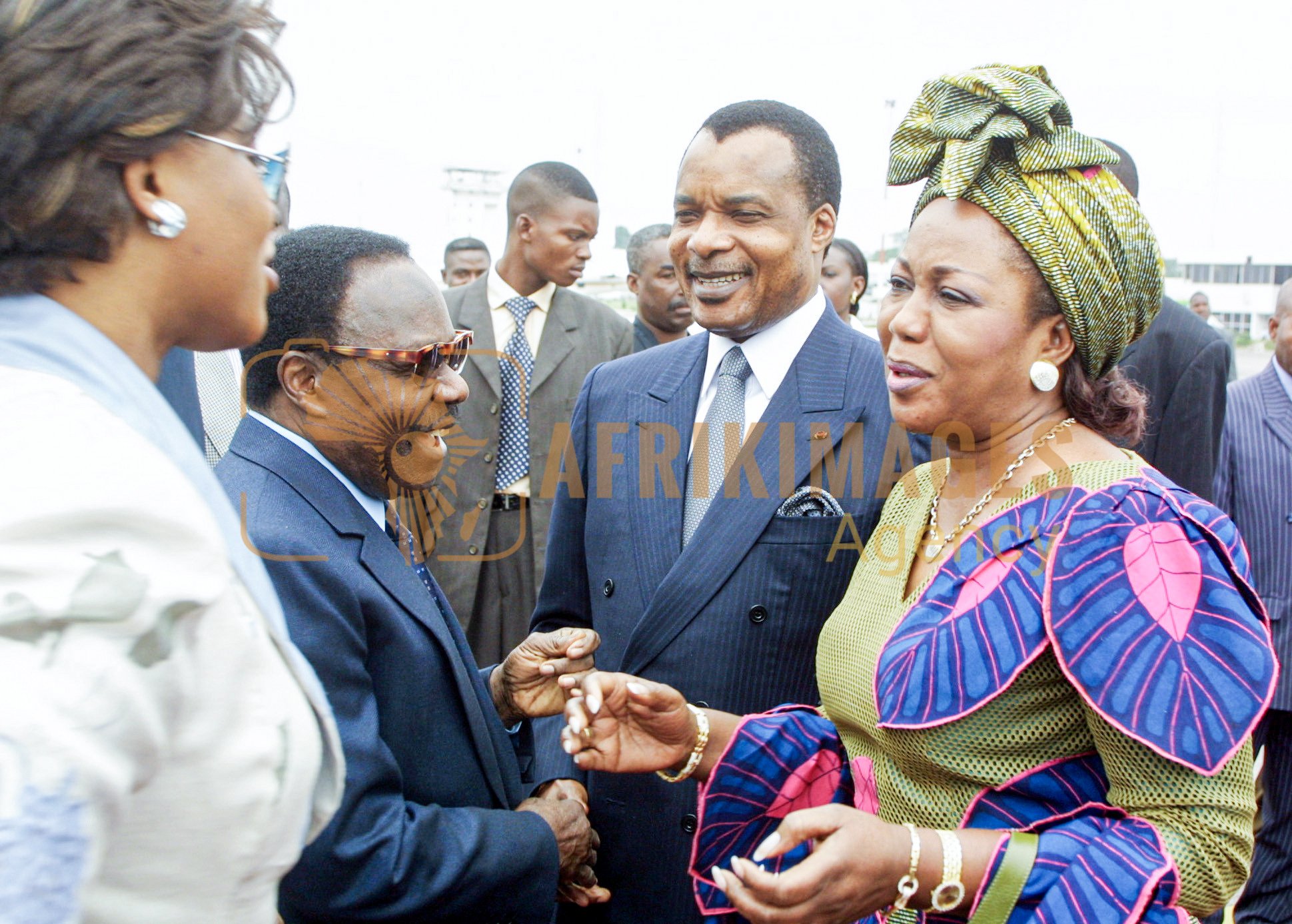 Afrikimages dip00138
