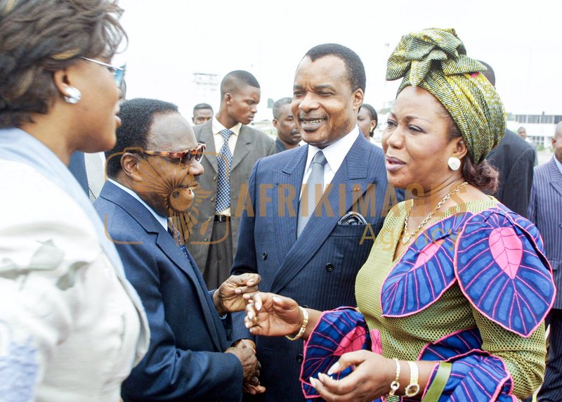Afrikimages dip00138