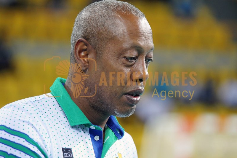 Afrikimages handball