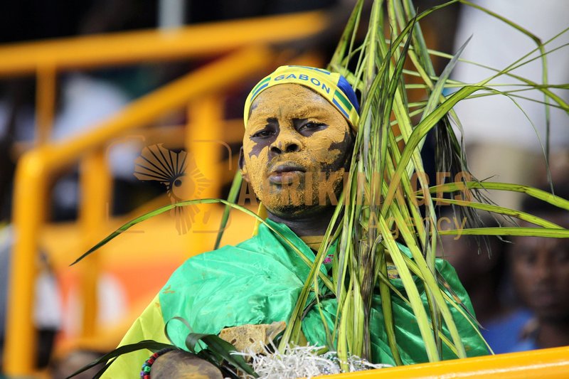 Afrikimages handball