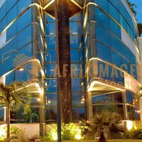 Afrikimages gabon / equipement & immobilier