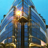 Afrikimages gabon / equipement & immobilier