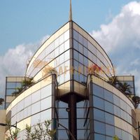 Afrikimages gabon / equipement & immobilier