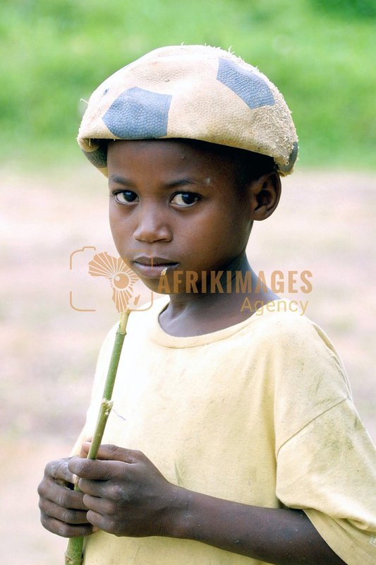 Afrikimages jeux et loisirs