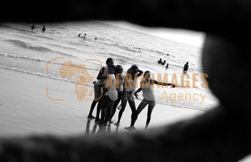 Afrikimages jeux et loisirs