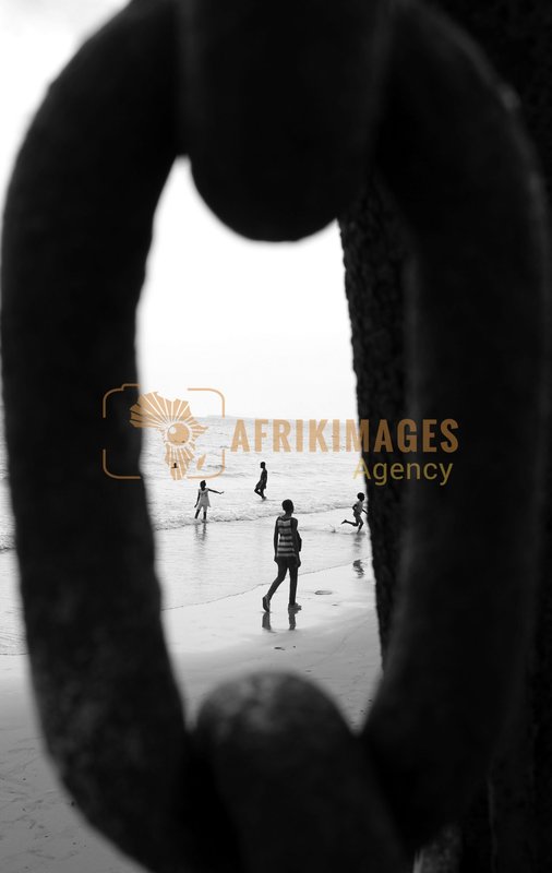 Afrikimages jeux et loisirs