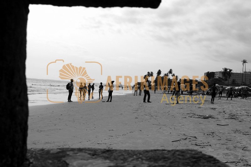 Afrikimages jeux et loisirs