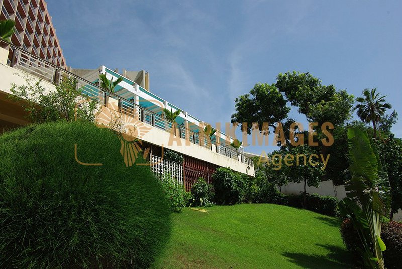 Afrikimages vacances et tourisme